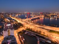 Wijnhaven 53-B, 3011 WH Rotterdam