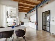 Westerkade 2-307, 2802 SL Gouda