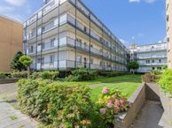 Oranjesingel 84, 6191 XV Beek (LI)