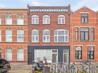 Teteringenstraat 16-A, 4817 MN Breda