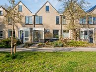 Etmat 13, 9753 EW Haren (GR)