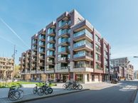 Gaasterlandstraat 228, 1079 RH Amsterdam