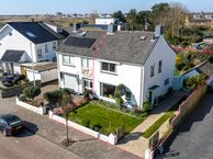 Dr Kuyperstraat 20, 2042 BX Zandvoort