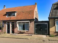 Regenvlietweg 4, 2191 BC De Zilk