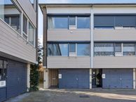 Hekselbrink 22, 7544 BR Enschede