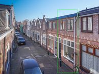 Landstraat 55, 1814 BD Alkmaar