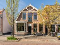 Ouddiemerlaan 33, 1111 GT Diemen