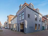 Papenstraat 12, 2611 JC Delft