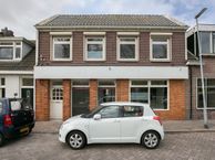 Bassingracht 33, 1781 CG Den Helder