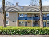 Piet Heinstraat 49, 5831 KJ Boxmeer