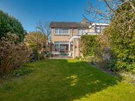 Aukemastraat 1, 9301 CJ Roden