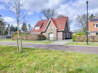 Sterrenberglaan 7, 3712 XA Huis ter Heide (UT)