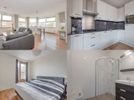 Ebenhaëzerstraat 7-M, 3083 RC Rotterdam