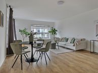 Andesdreef 37, 3563 GA Utrecht