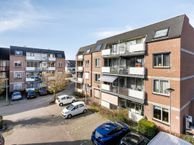 Romeinenplein 41, 6372 EL Landgraaf