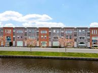 Hoofden 78, 8604 DK Sneek