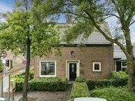 Batterij 2-A, 4924 BD Drimmelen