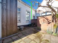 Hopstraat 21, 2611 TA Delft