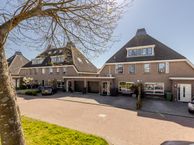 Gildenlaan 10, 3233 DA Oostvoorne