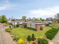 Julianalaan 53, 6051 AS Maasbracht