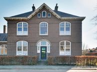 Kerkstraat 30, 6917 AK Spijk (Gem. Zevenaar)