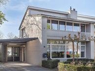 Orchideeënstraat 2, 5241 AH Rosmalen