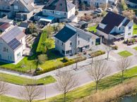 Beveland 5, 8302 PB Emmeloord