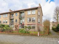 Ceintuurbaan 73, 1402 HC Bussum