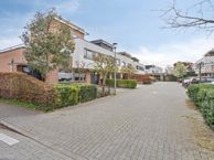 Gunterstein 11, 2151 HD Nieuw-Vennep