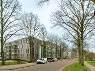 Hollandseweg 300, 6706 KX Wageningen