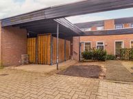 Lindestraat 12, 6823 JT Arnhem