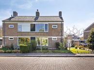 Caustraat 52, 4301 MN Zierikzee