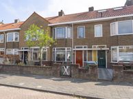 Zeisstraat 16, 4818 EG Breda