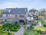 Groene Zoom 2, 2825 BA Berkenwoude