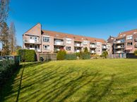 Willem Barentszlaan 2, 3742 PP Baarn