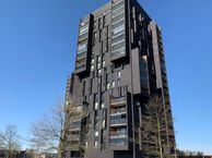Dirk Hartogstraat 205, 4812 GE Breda