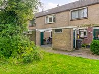 Noordzee 35, 1503 AW Zaandam