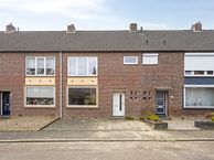 Anjelierstraat 36, 6134 TM Sittard