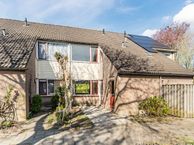 Hoveniersland 6, 5301 VA Zaltbommel