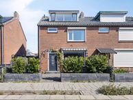 Akkerdistel 7, 2661 HT Bergschenhoek