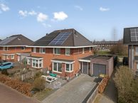 Melisse 10, 1705 RC Heerhugowaard