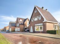 Graafseweg 612, 6603 CM Wijchen