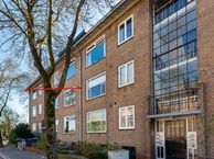 Gerard Doulaan 46, 3741 RJ Baarn