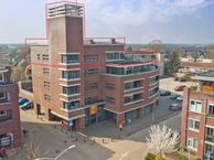 Noordplein 41, 6581 WL Malden