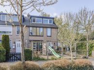 Meeuwenlaan 14, 2661 BN Bergschenhoek