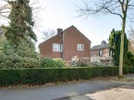 Meidoorn 23, 6226 WE Maastricht