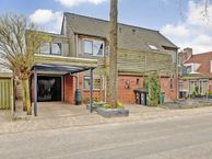 Tichelaar 43, 6641 EC Beuningen (GE)