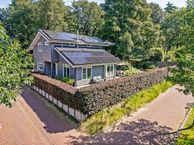 Vlashoek 15, 6717 ZW Ede