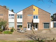 Boebegraaf 5, 6451 DD Schinveld