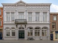 Lievevrouwestraat 25-C, 4611 JJ Bergen op Zoom